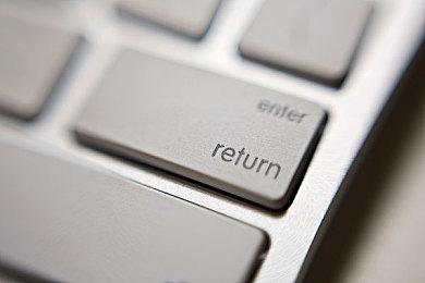 《胜利女神》国服将于5月15日推出 疑似联动庆余年